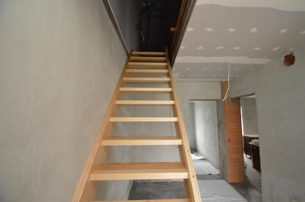 Dzialka inwestycyjno-budowlana w Dębiu - zdjęcie 20