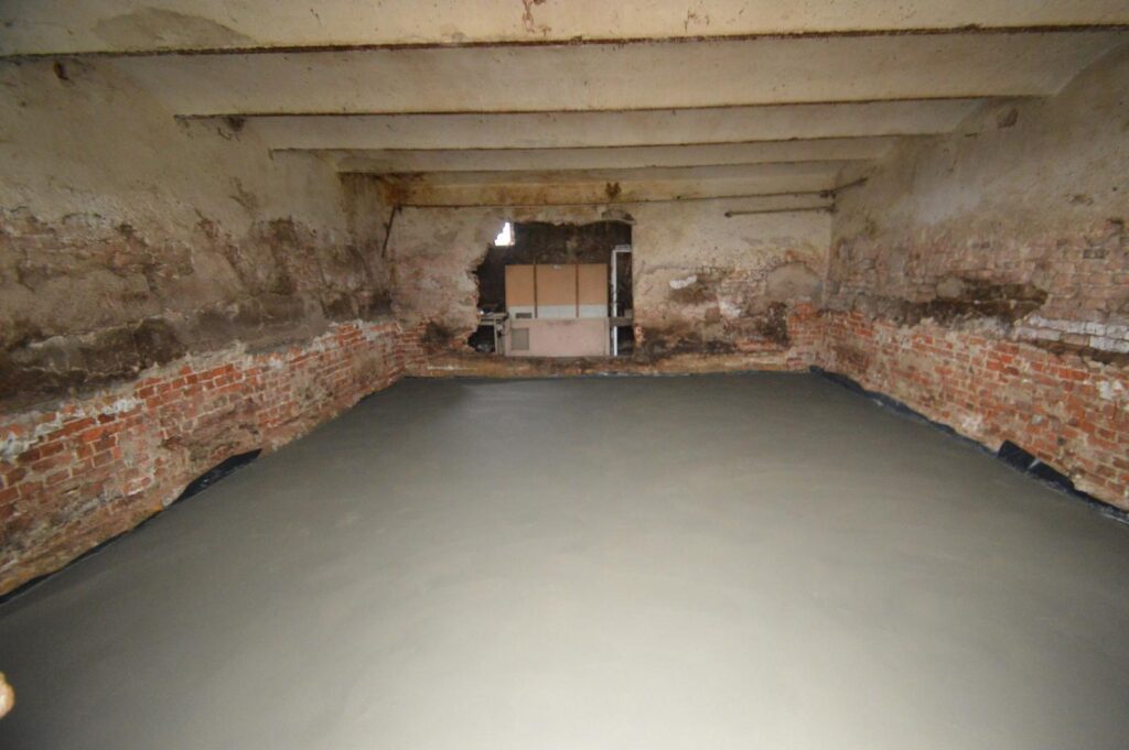 Dzialka inwestycyjno-budowlana w Dębiu - zdjęcie 21