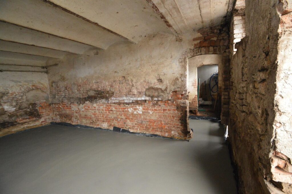 Dzialka inwestycyjno-budowlana w Dębiu - zdjęcie 22