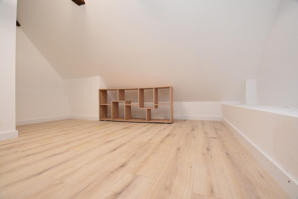 Kawalerka z antresolą 35.98m2, Gratis klimatyzacja - zdjęcie 9