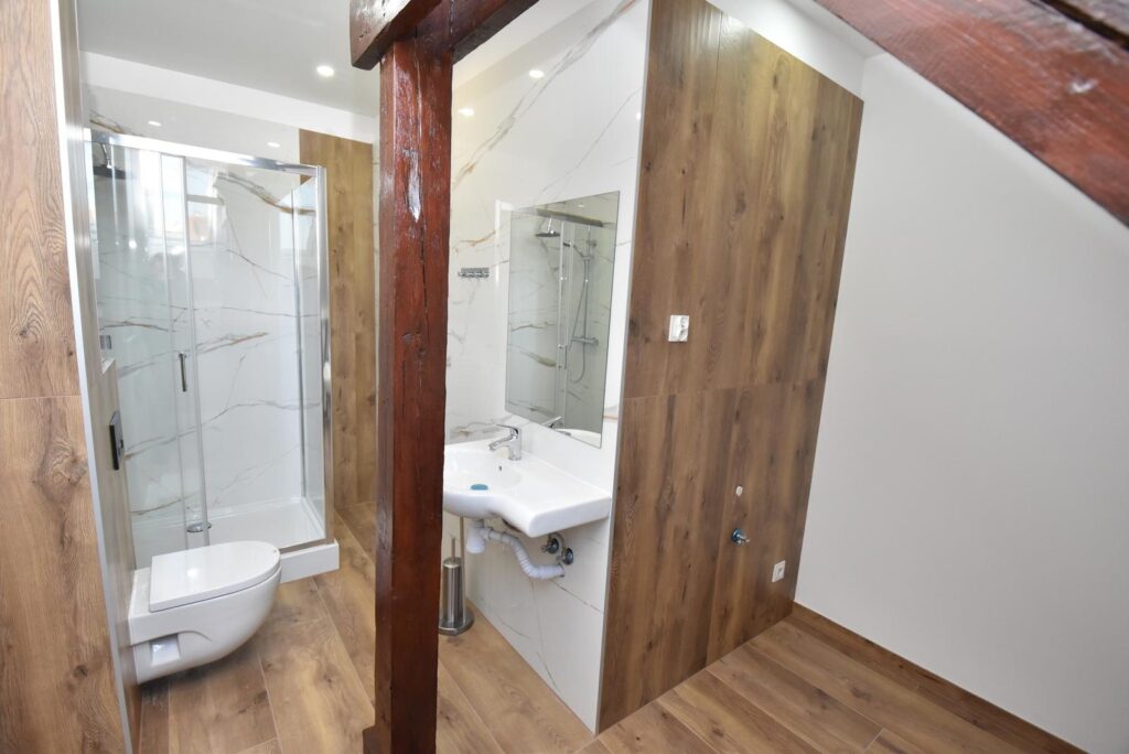 Kawalerka z antresolą 35.98m2, Gratis klimatyzacja - zdjęcie 10