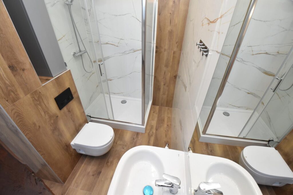 Kawalerka z antresolą 35.98m2, Gratis klimatyzacja - zdjęcie 11