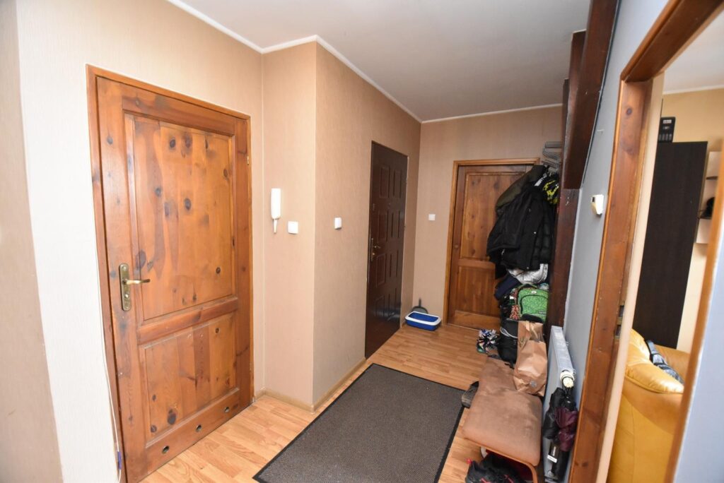 Duże atrakcjne  mieszkanie w samym Centrum Opola. - zdjęcie 18