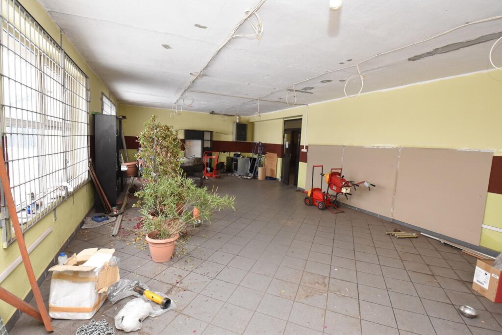 Atrakcjny obiekt Pawłów - zdjęcie 3