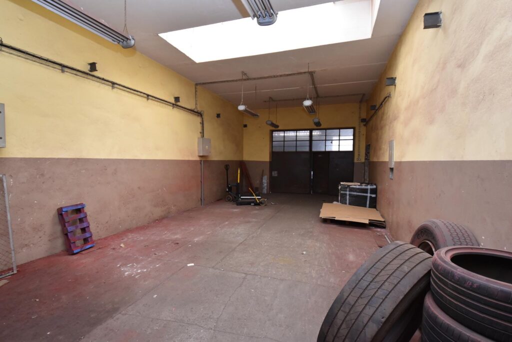 Atrakcjny obiekt Pawłów - zdjęcie 6