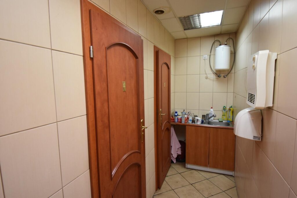 Atrakcjny obiekt Pawłów - zdjęcie 13