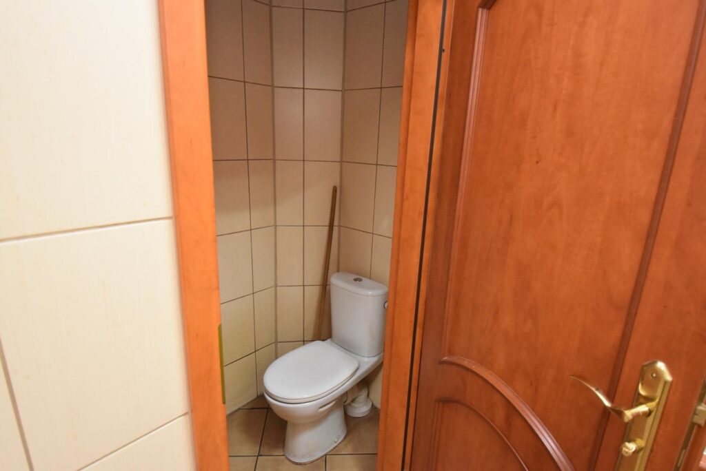 Atrakcjny obiekt Pawłów - zdjęcie 14