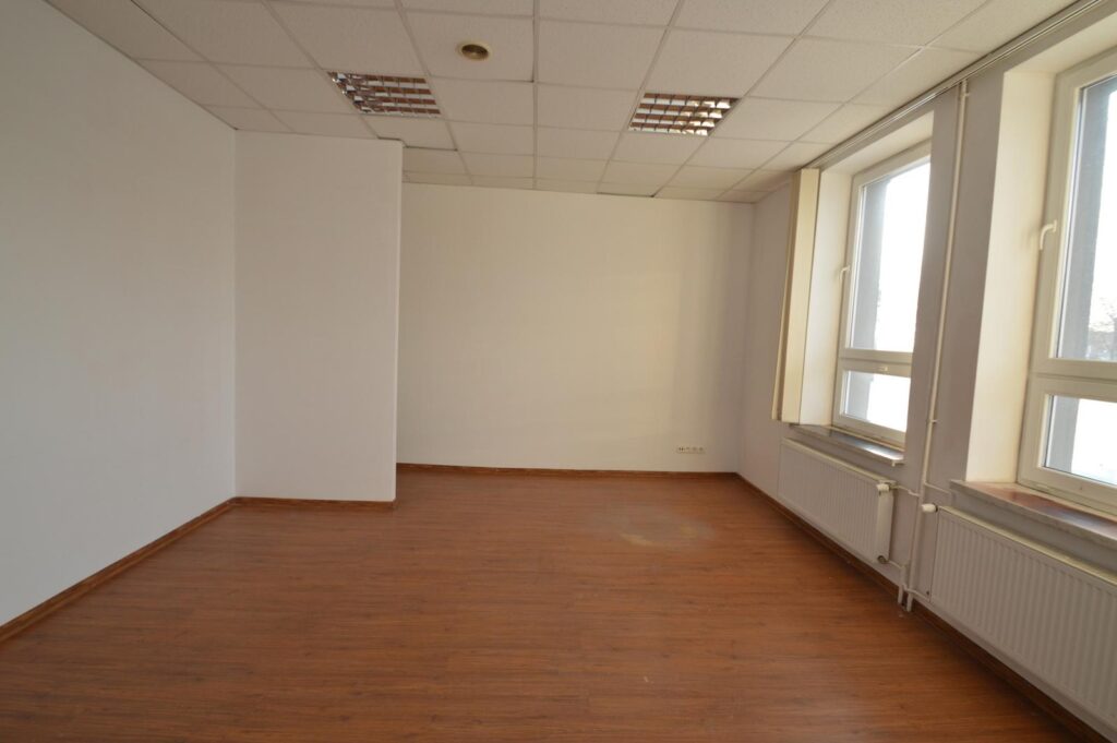 Biura 73m2, Kolonia Gosławicka - zdjęcie 2