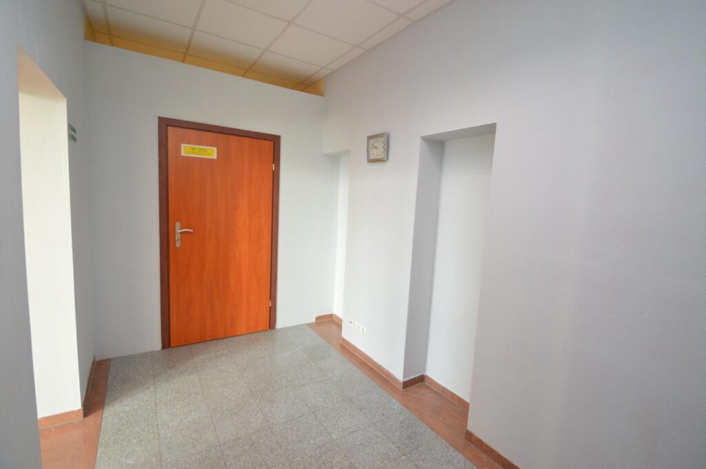 Biura 73m2, Kolonia Gosławicka - zdjęcie 4