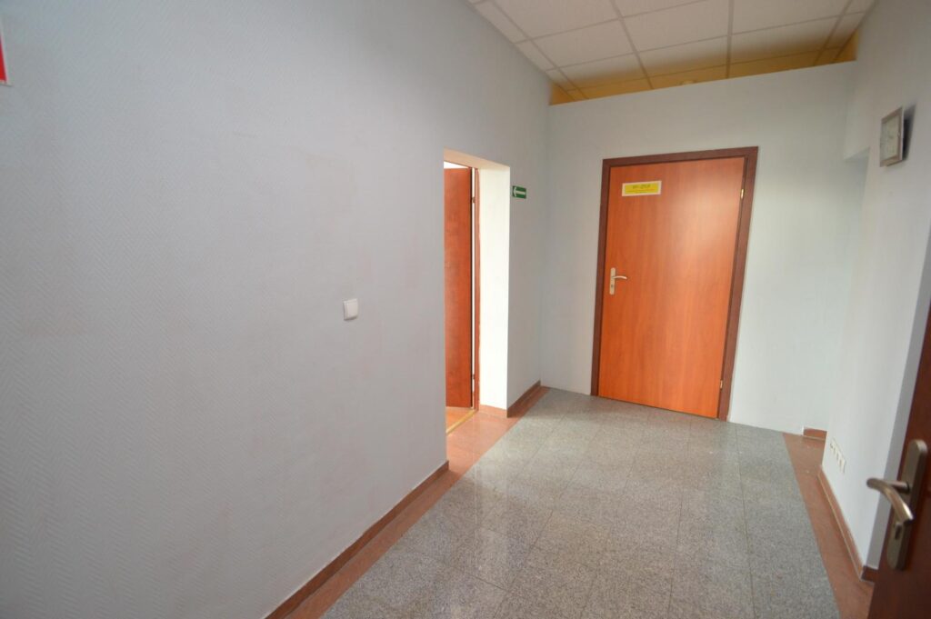 Biura 73m2, Kolonia Gosławicka - zdjęcie 5