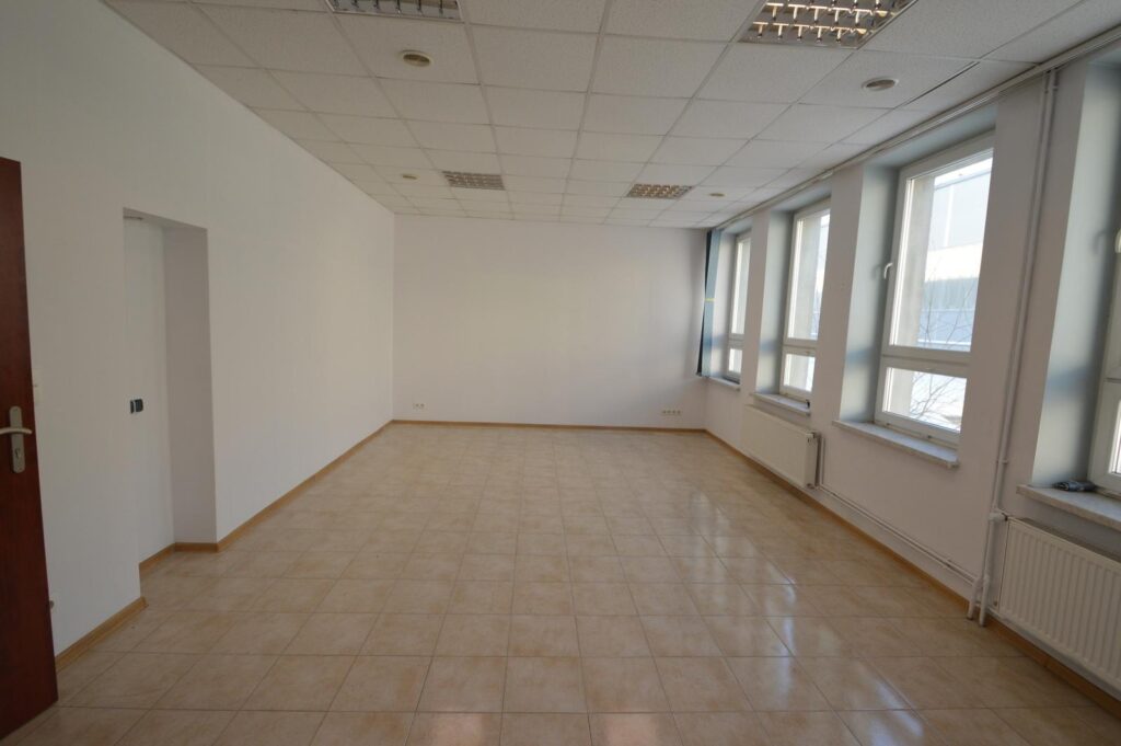 Biura 73m2, Kolonia Gosławicka - zdjęcie 6