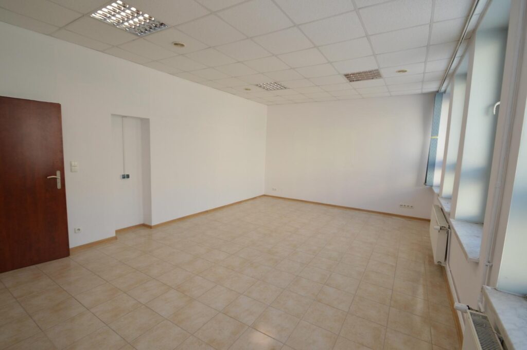 Biura 73m2, Kolonia Gosławicka - zdjęcie 7