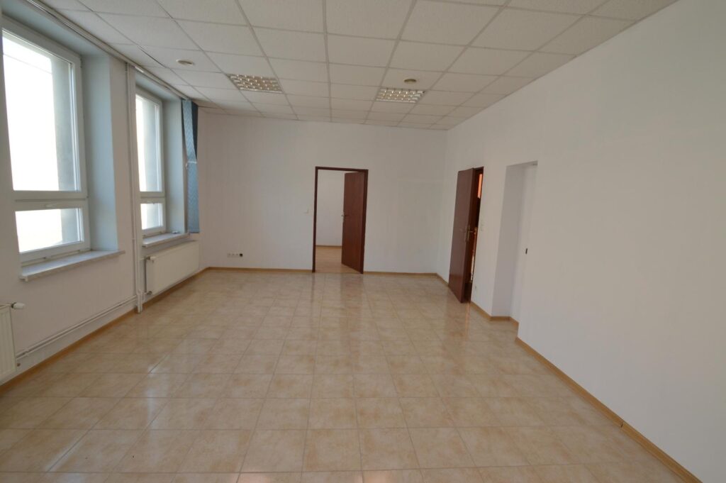 Biura 73m2, Kolonia Gosławicka - zdjęcie 8