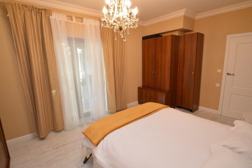 Dom parterowy - pompa ciepła, fotowolt. rekuperacj - zdjęcie 13