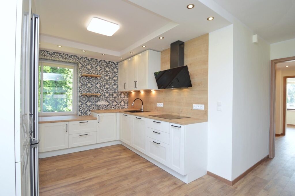 Wyremontowany dom blisko centrum -Opole - zdjęcie 1