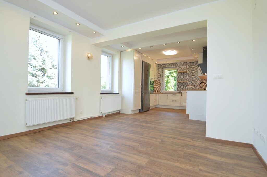 Wyremontowany dom blisko centrum -Opole - zdjęcie 2