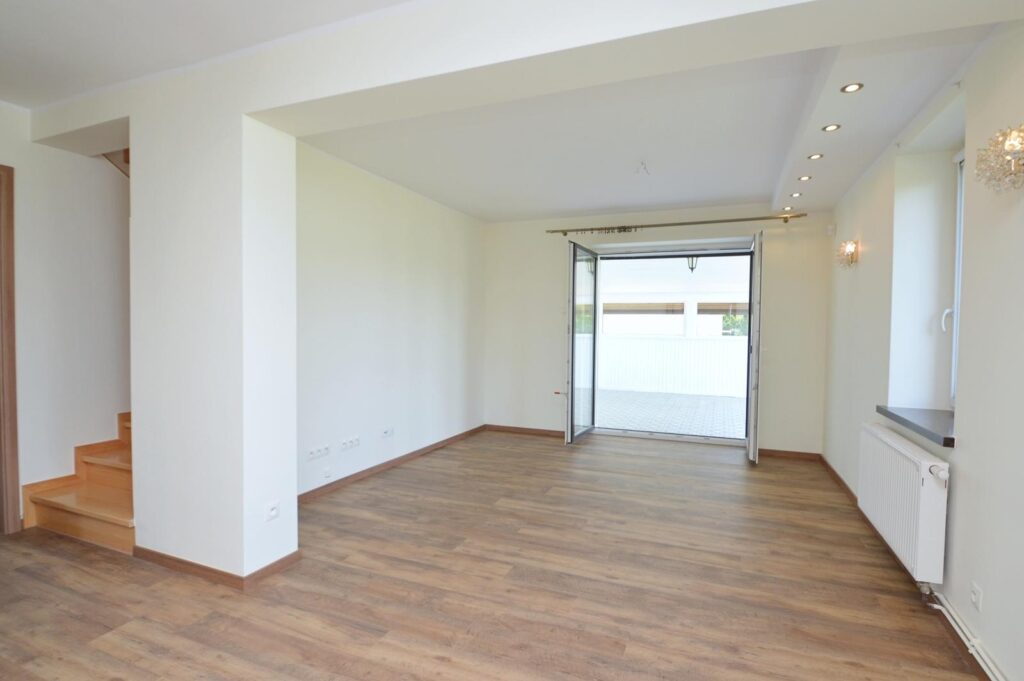 Wyremontowany dom blisko centrum -Opole - zdjęcie 3