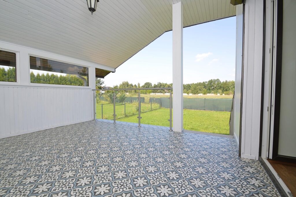 Wyremontowany dom blisko centrum -Opole - zdjęcie 4