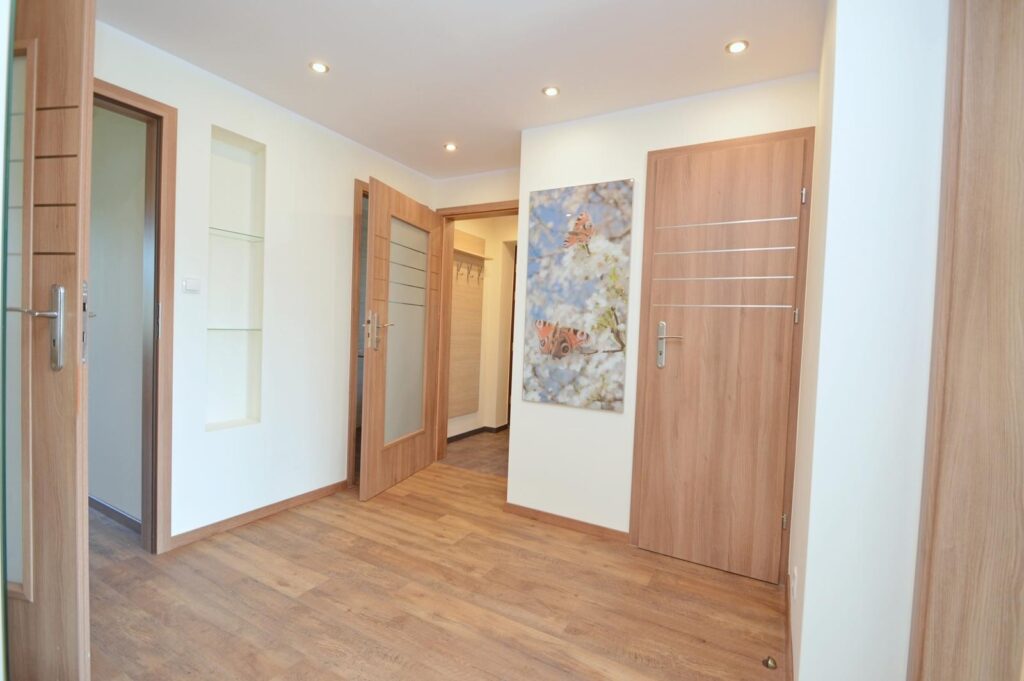 Wyremontowany dom blisko centrum -Opole - zdjęcie 5