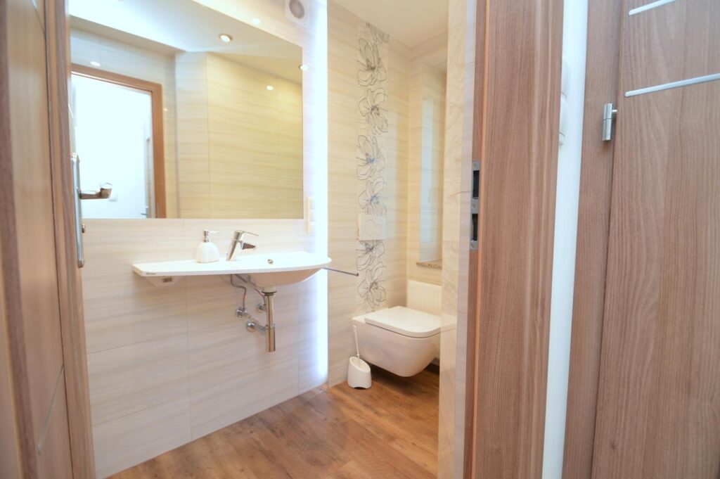 Wyremontowany dom blisko centrum -Opole - zdjęcie 6