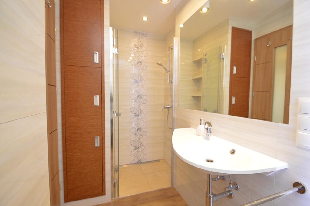 Wyremontowany dom blisko centrum -Opole - zdjęcie 7