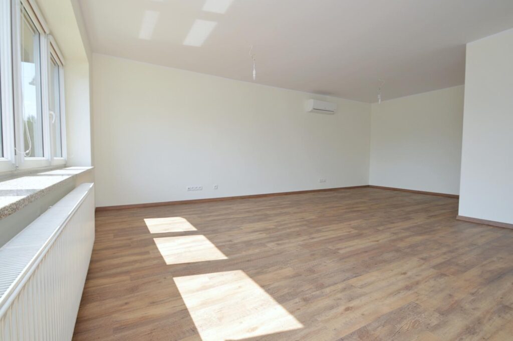 Wyremontowany dom blisko centrum -Opole - zdjęcie 8