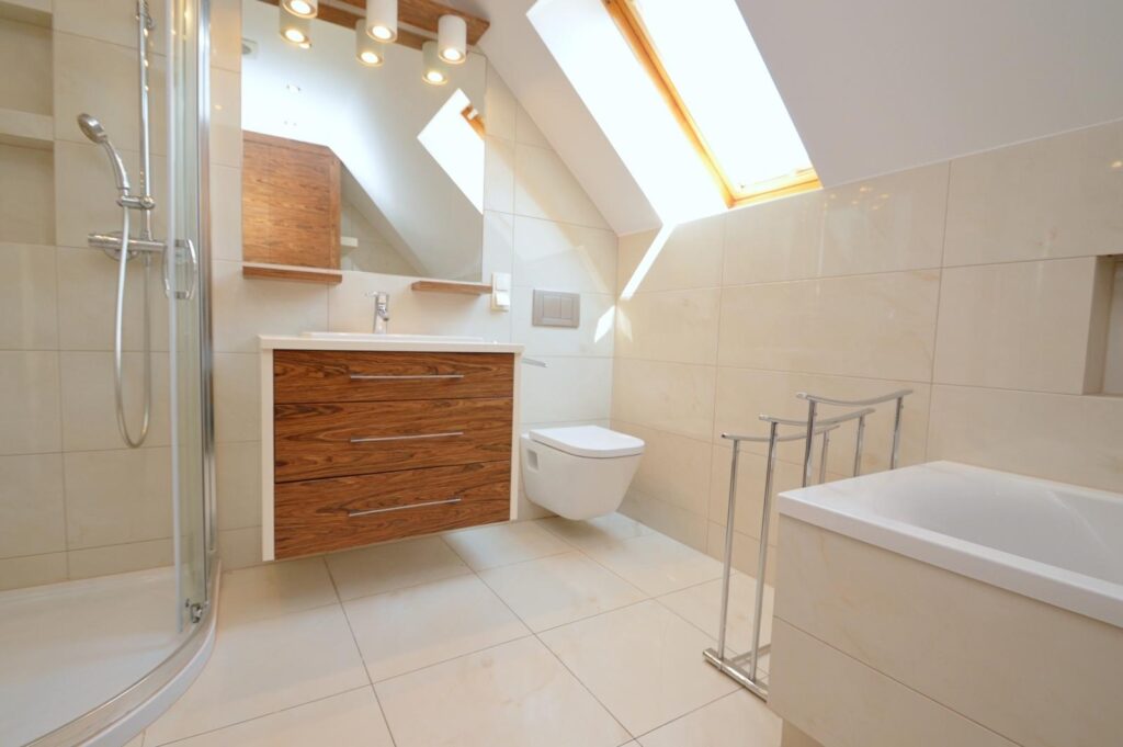 Wyremontowany dom blisko centrum -Opole - zdjęcie 9