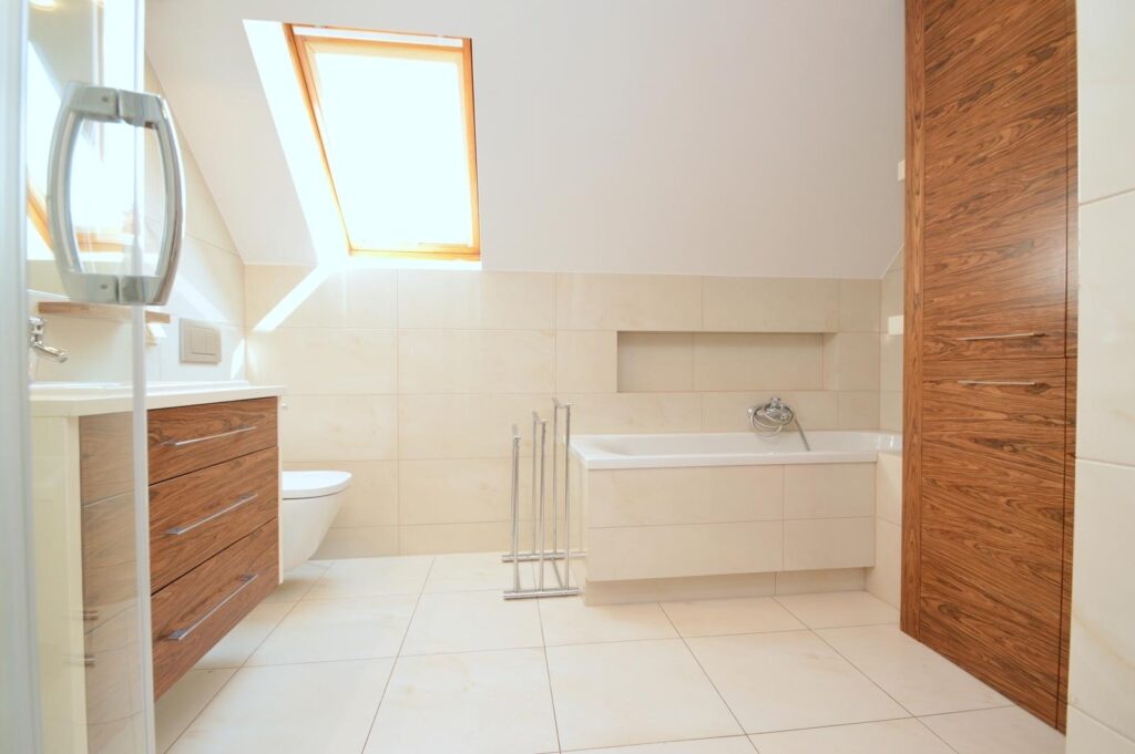 Wyremontowany dom blisko centrum -Opole - zdjęcie 10