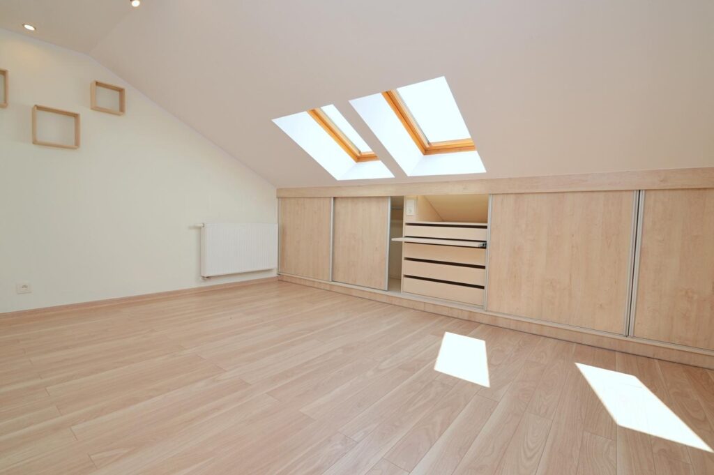 Wyremontowany dom blisko centrum -Opole - zdjęcie 12