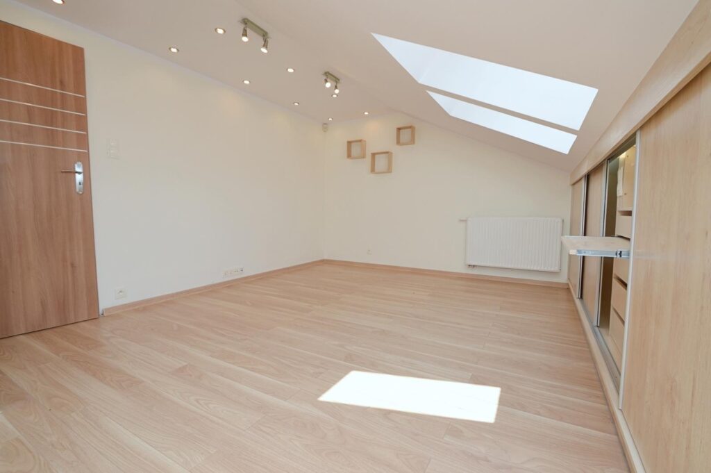 Wyremontowany dom blisko centrum -Opole - zdjęcie 13