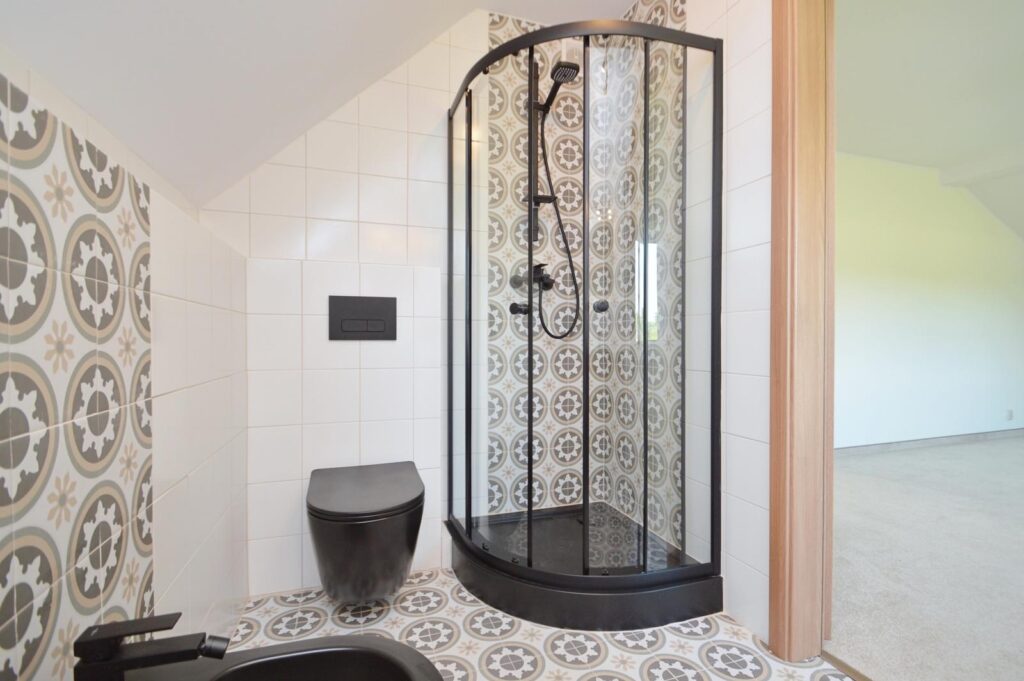 Wyremontowany dom blisko centrum -Opole - zdjęcie 14