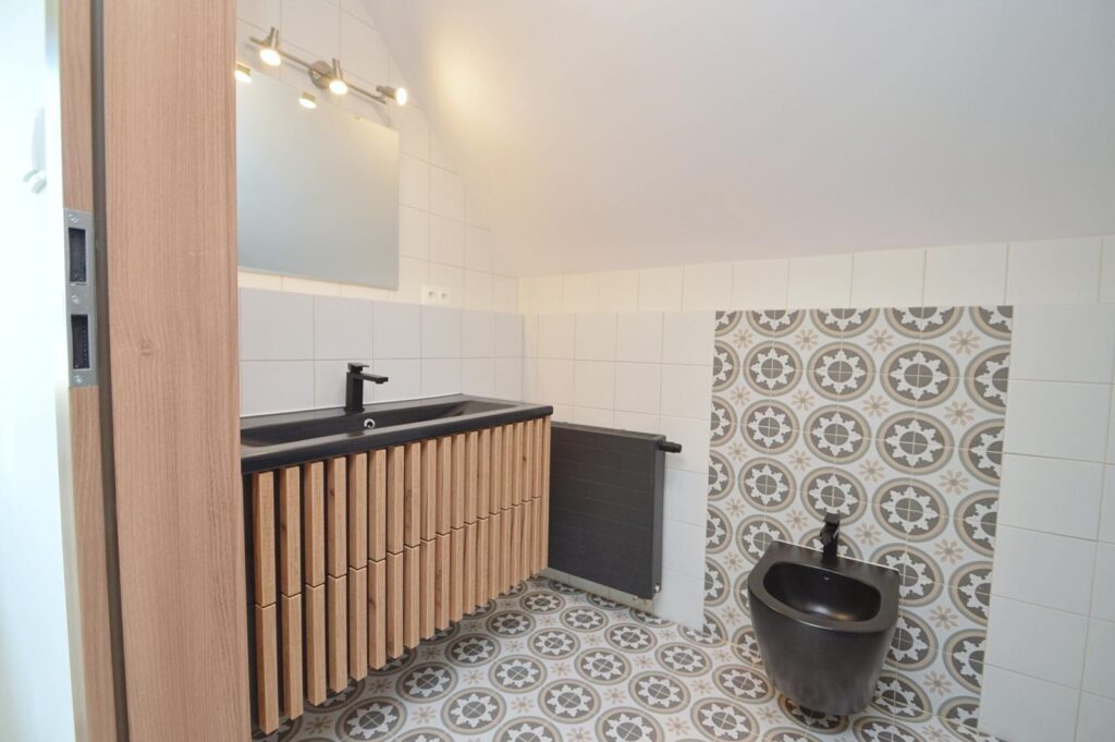 Wyremontowany dom blisko centrum -Opole - zdjęcie 15