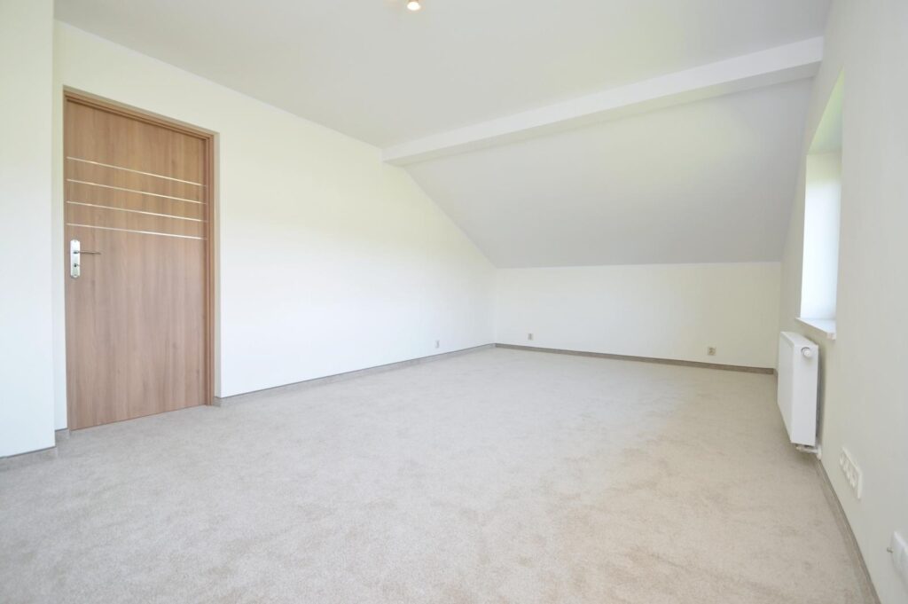 Wyremontowany dom blisko centrum -Opole - zdjęcie 16