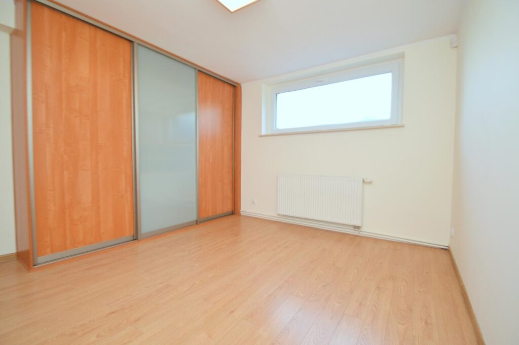 Wyremontowany dom blisko centrum -Opole - zdjęcie 17