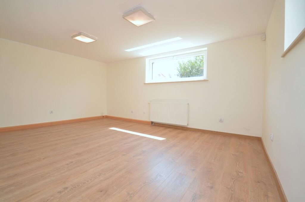 Wyremontowany dom blisko centrum -Opole - zdjęcie 18