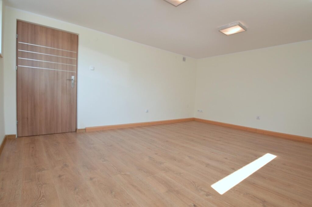 Wyremontowany dom blisko centrum -Opole - zdjęcie 19