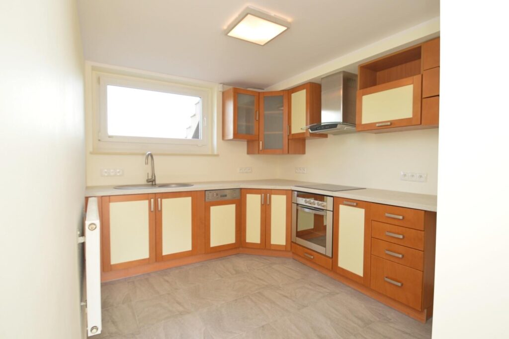 Wyremontowany dom blisko centrum -Opole - zdjęcie 20