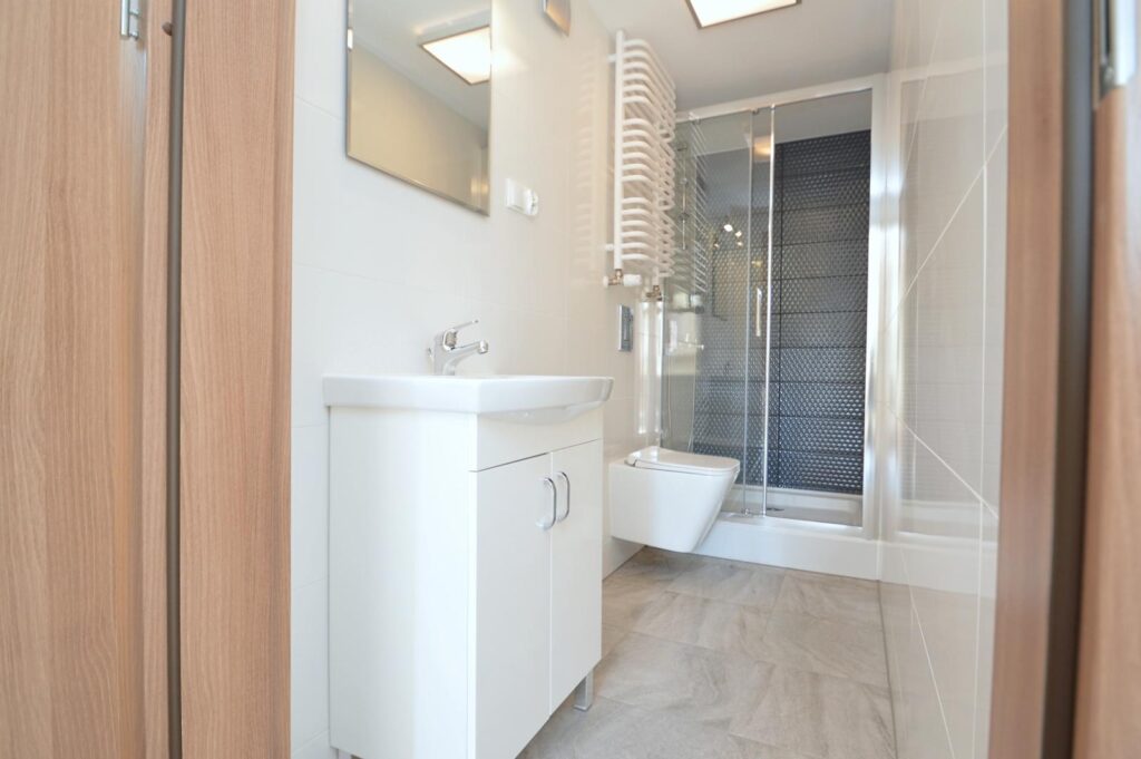 Wyremontowany dom blisko centrum -Opole - zdjęcie 21