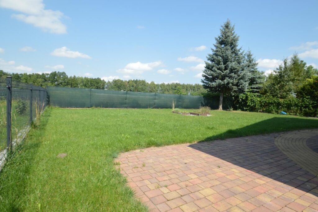 Wyremontowany dom blisko centrum -Opole - zdjęcie 22