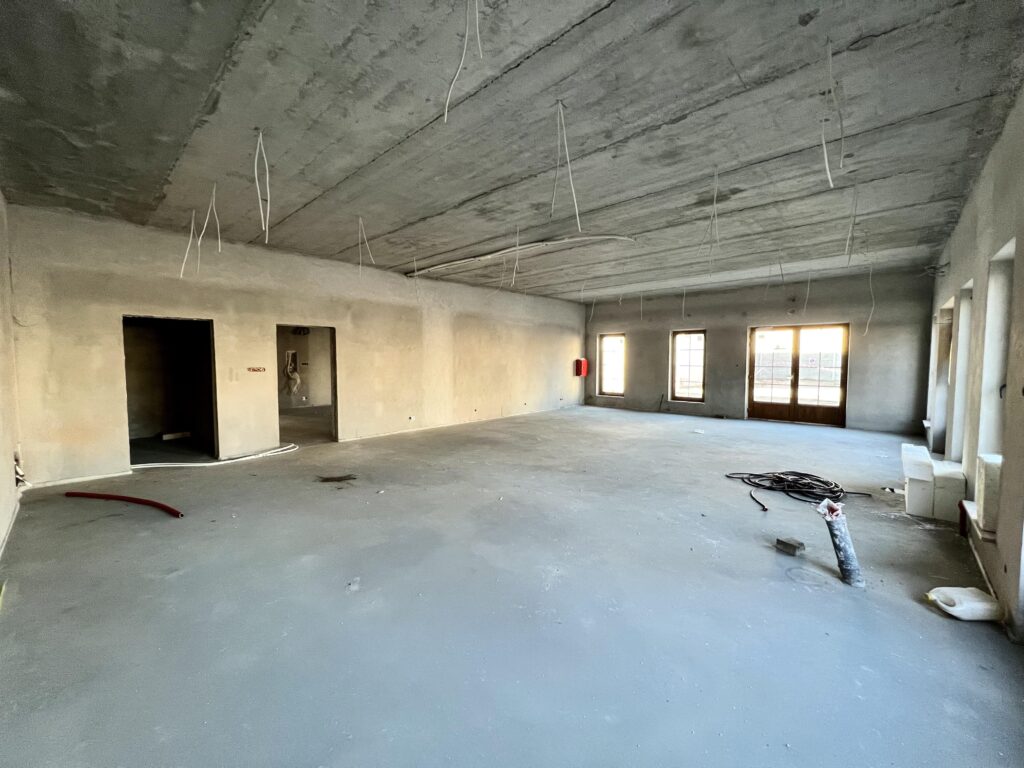 Nowoczesny lokal usługowy w centrum Koniecpola! - zdjęcie 6