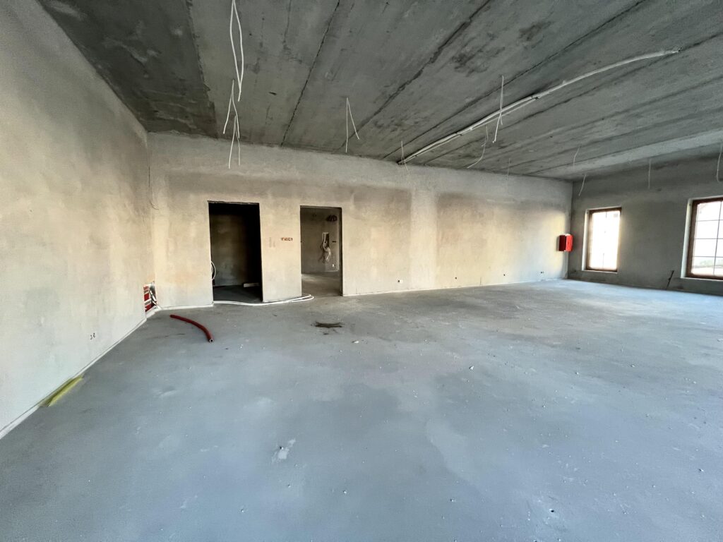 Nowoczesny lokal usługowy w centrum Koniecpola! - zdjęcie 7