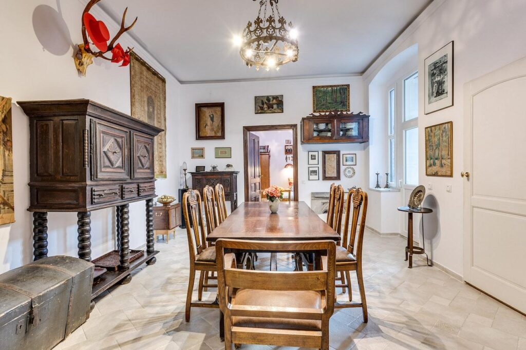 2 niezależne mieszkania - Bezczynszowe! - zdjęcie 3