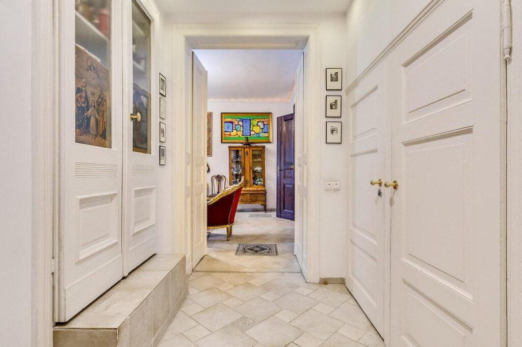 2 niezależne mieszkania - Bezczynszowe! - zdjęcie 4