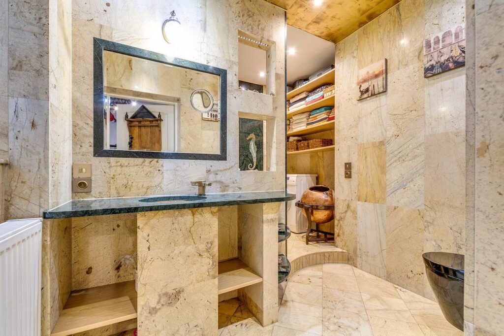 2 niezależne mieszkania - Bezczynszowe! - zdjęcie 5