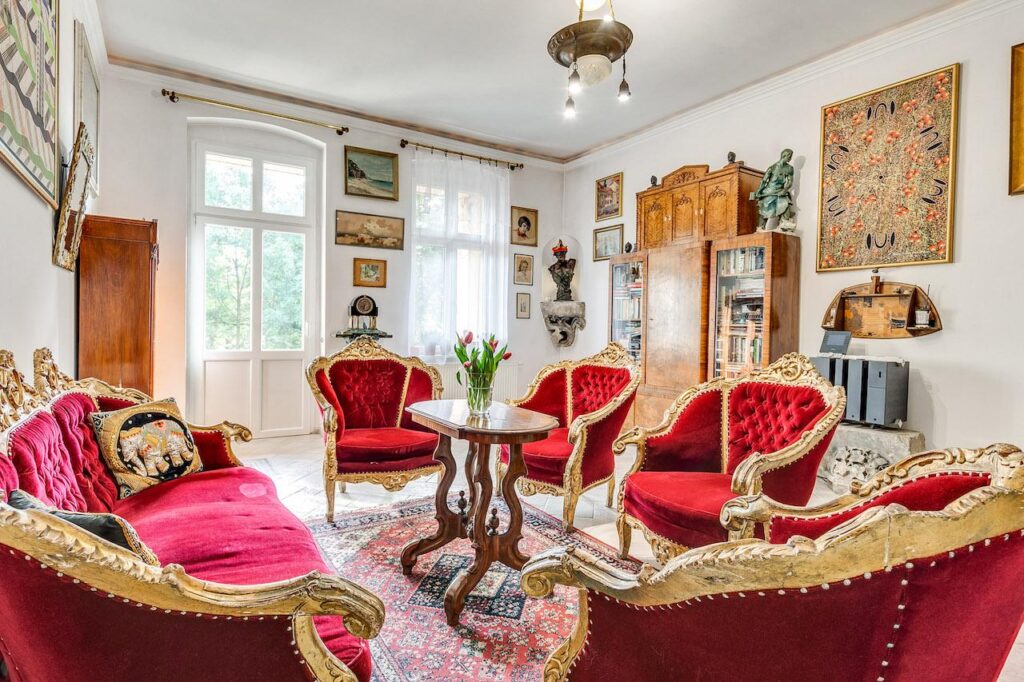 2 niezależne mieszkania - Bezczynszowe! - zdjęcie 6