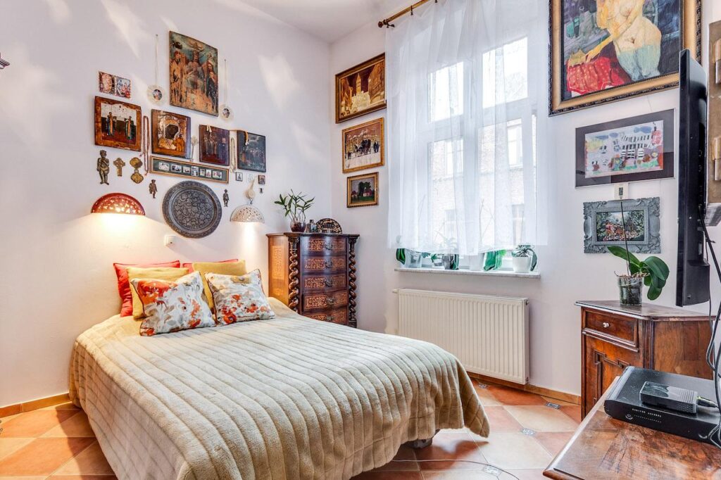 2 niezależne mieszkania - Bezczynszowe! - zdjęcie 7