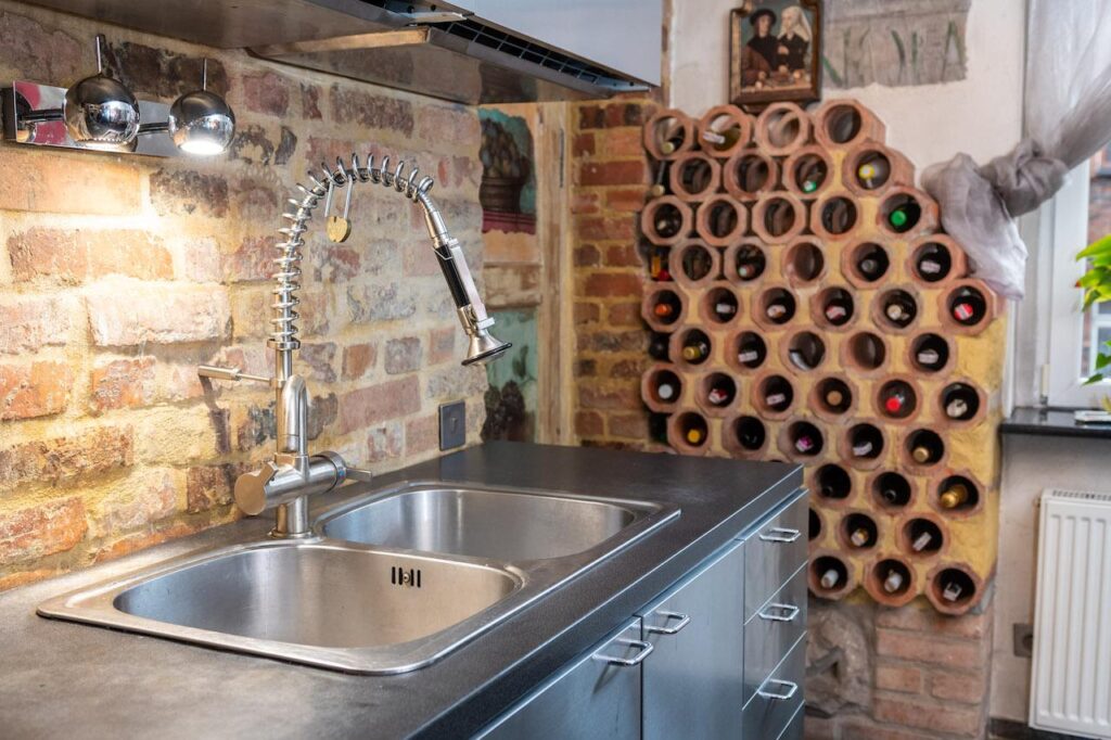 2 niezależne mieszkania - Bezczynszowe! - zdjęcie 8