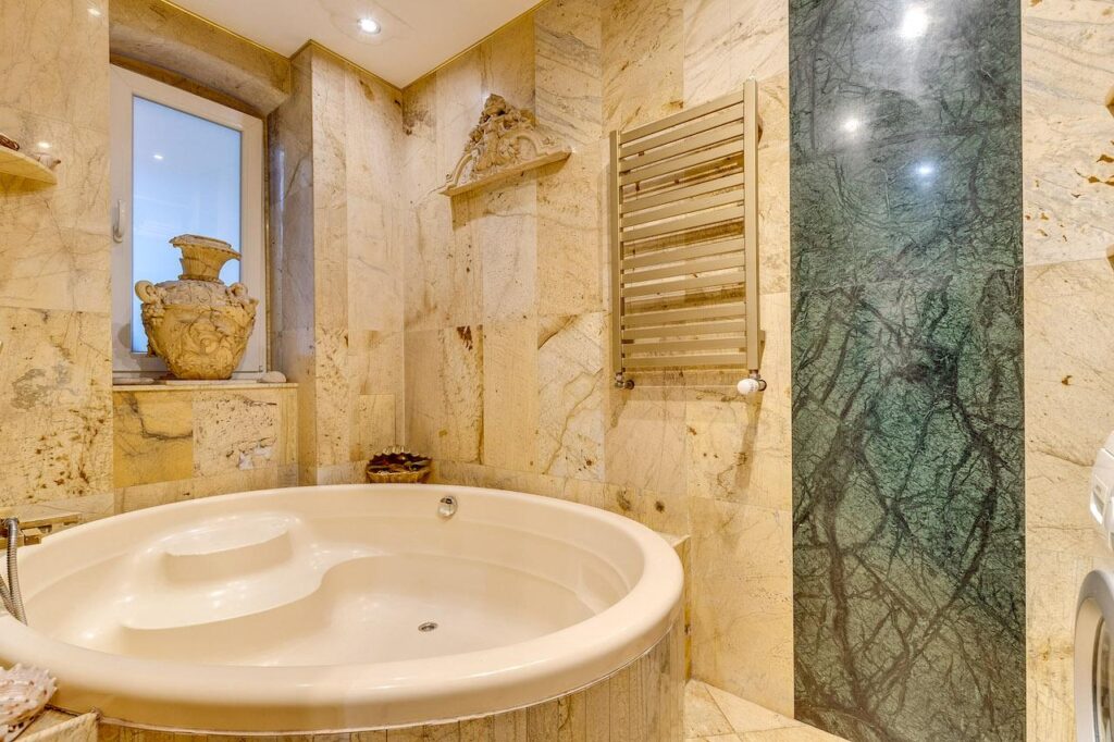 2 niezależne mieszkania - Bezczynszowe! - zdjęcie 9