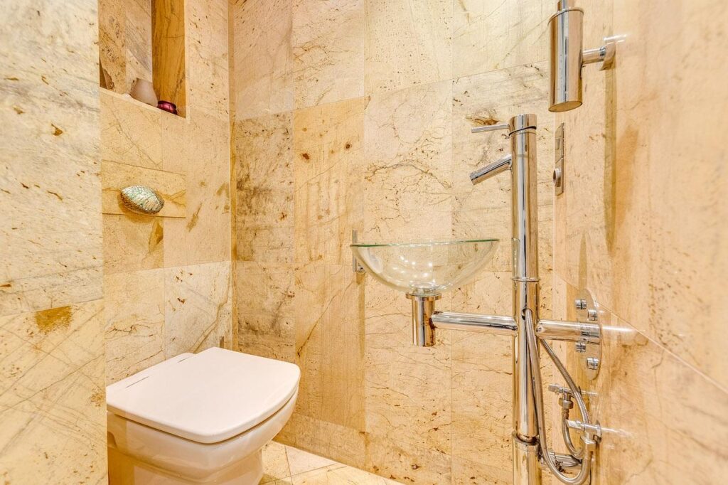 2 niezależne mieszkania - Bezczynszowe! - zdjęcie 10