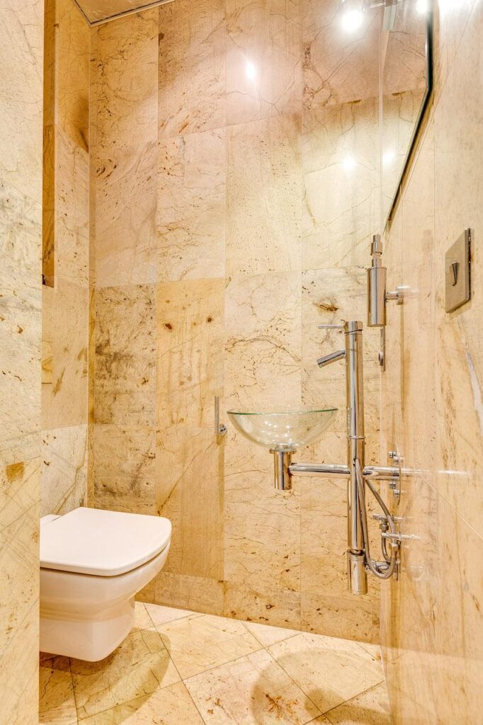 2 niezależne mieszkania - Bezczynszowe! - zdjęcie 11